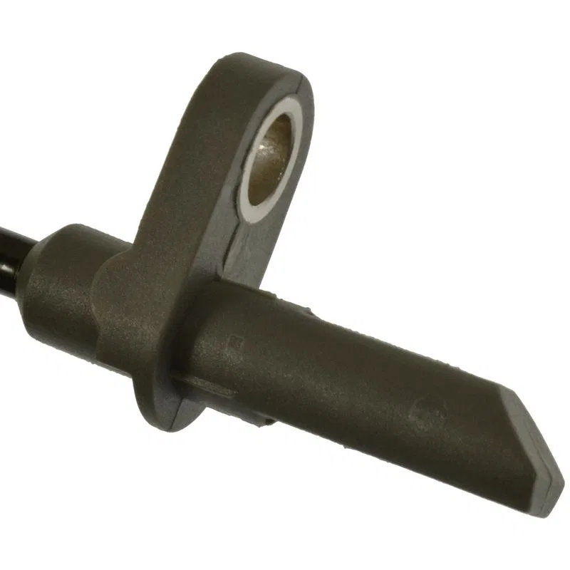 ALS1754T – STANDARD IGN ABS Wheel Speed Sensor, OE Replacement - view 2